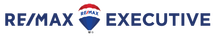 Remax Executive Logo